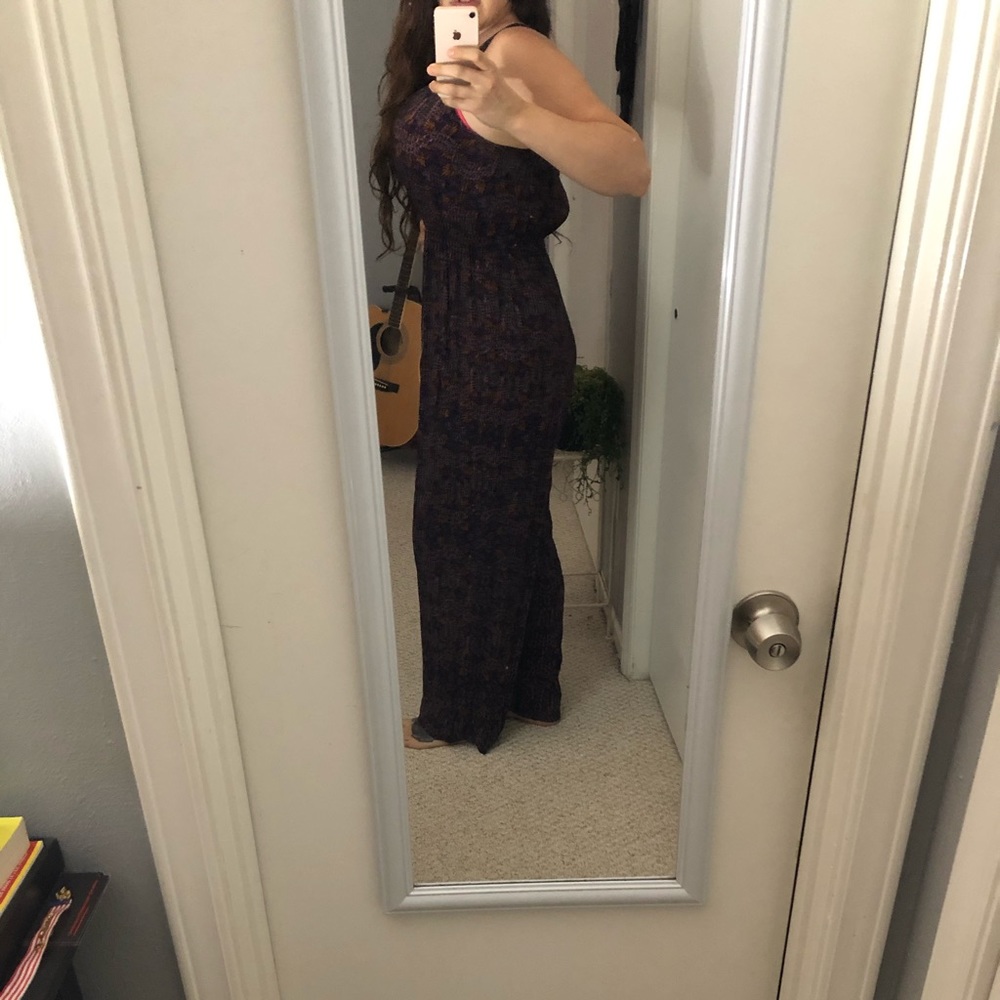 Romper - Picture 3 of 4